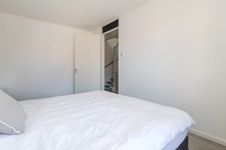 Foto 9 van Aan de Wittenberg 2