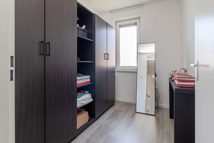 Foto 11 van Aan de Wittenberg 2