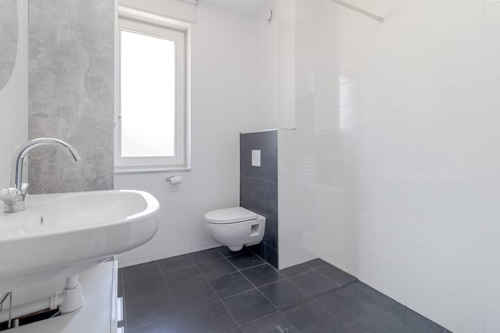 Foto 12 van Aan de Wittenberg 2