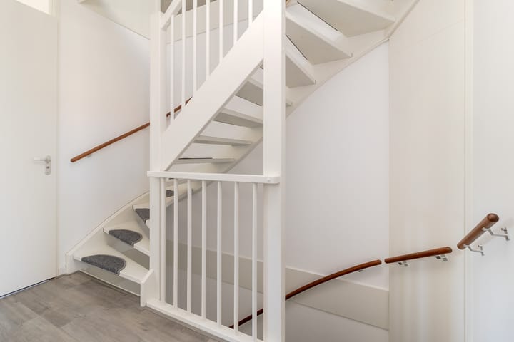 Foto 14 van Aan de Wittenberg 2