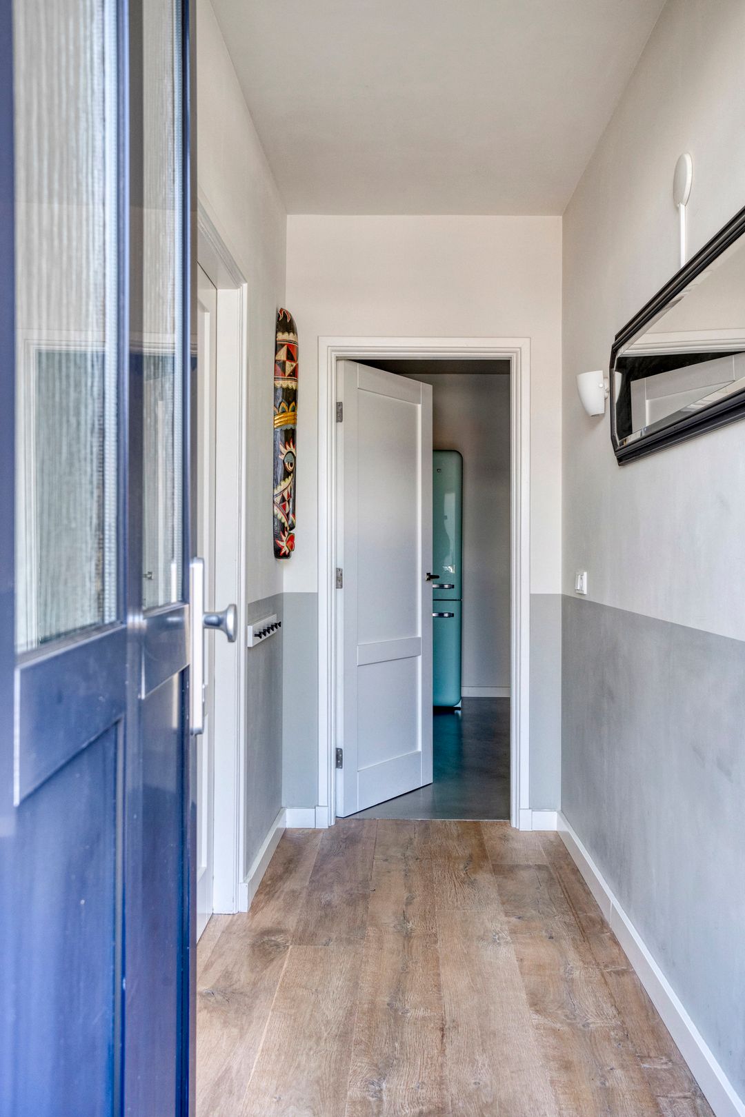 Foto 8 van Doornboomstraat 16