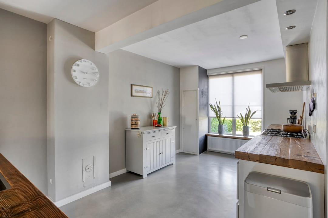 Foto 17 van Doornboomstraat 16