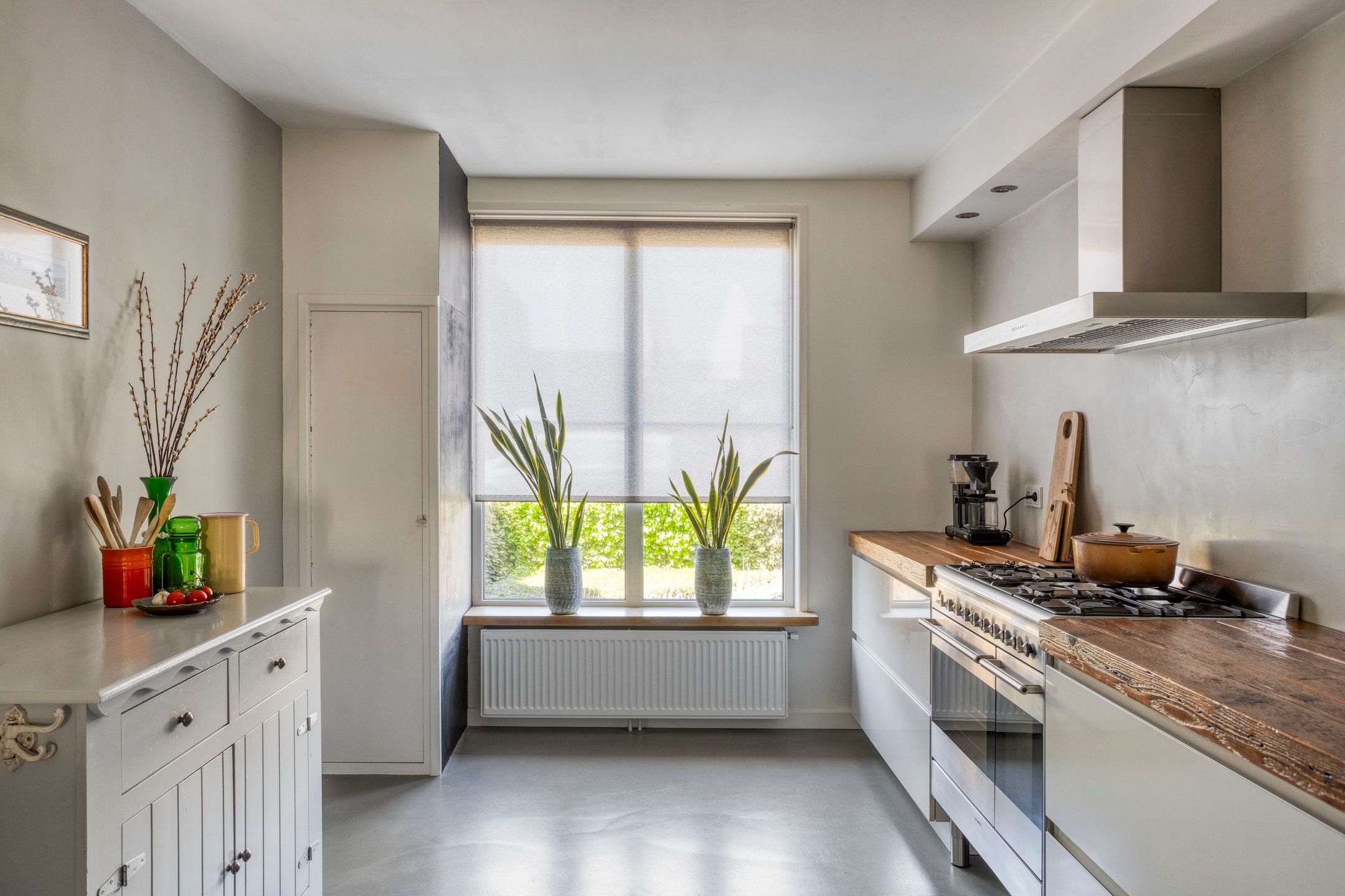 Foto 18 van Doornboomstraat 16