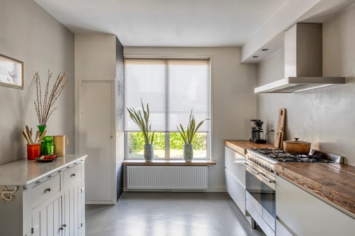 Foto 18 van Doornboomstraat 16