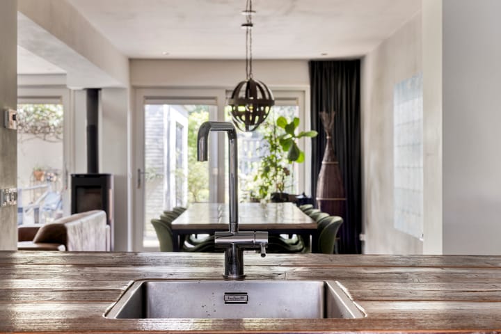 Foto 20 van Doornboomstraat 16