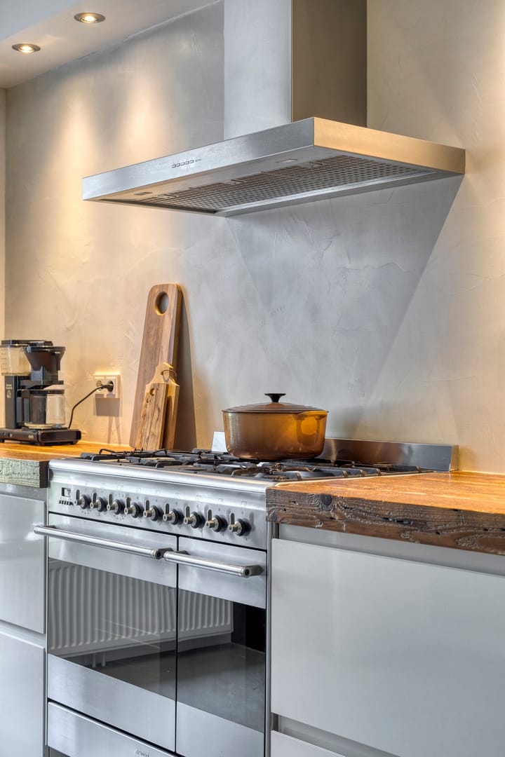 Foto 21 van Doornboomstraat 16