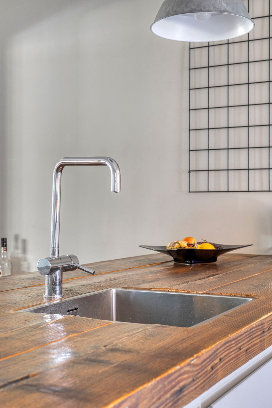 Foto 22 van Doornboomstraat 16