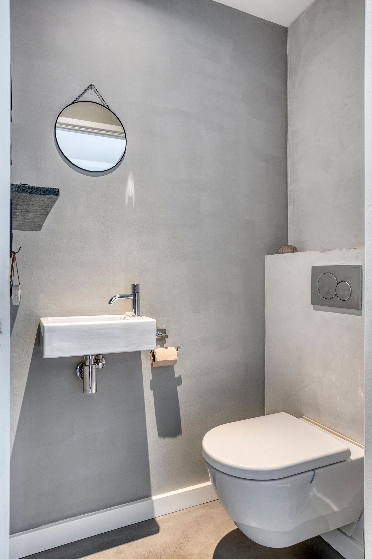 Foto 25 van Doornboomstraat 16