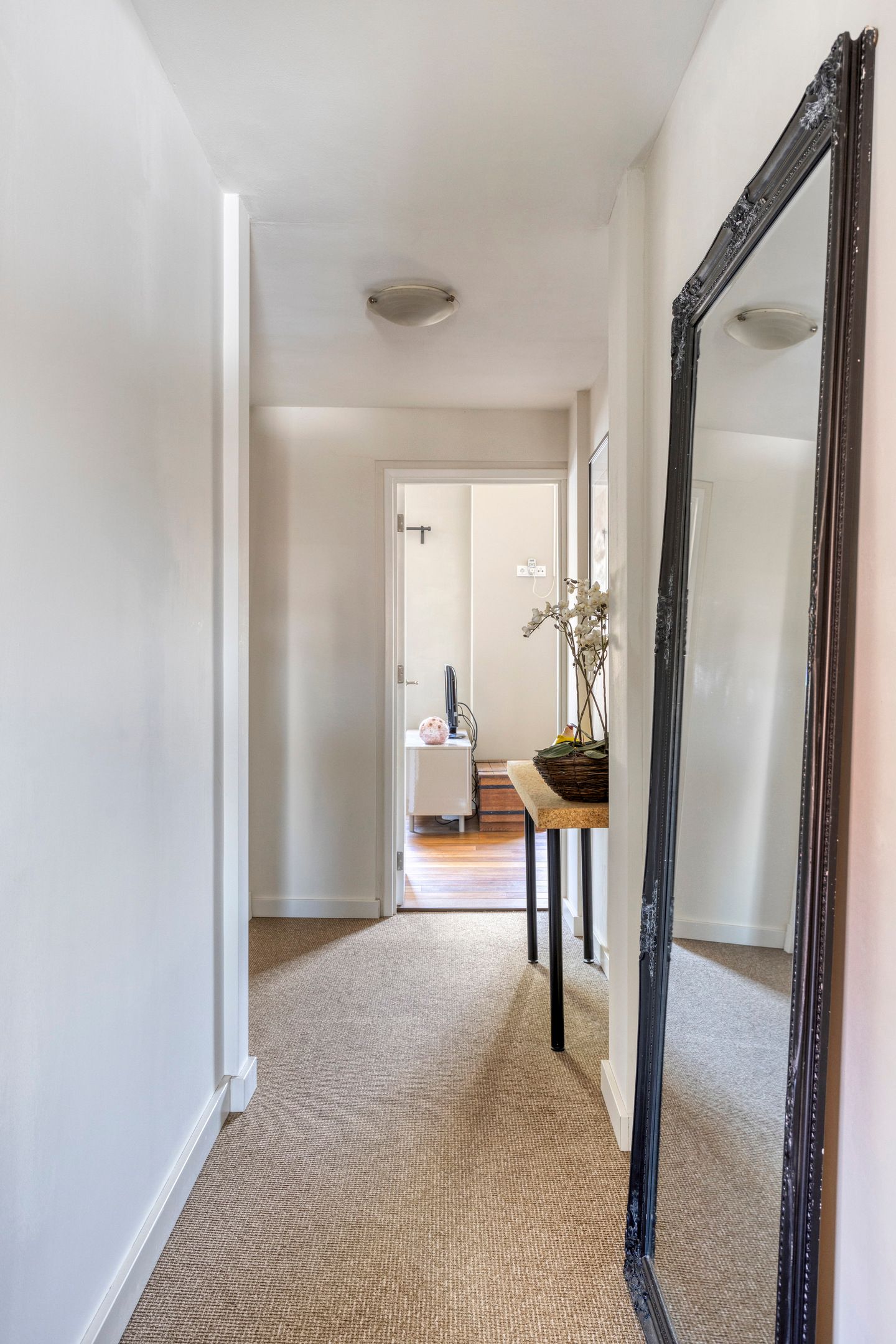 Foto 29 van Doornboomstraat 16