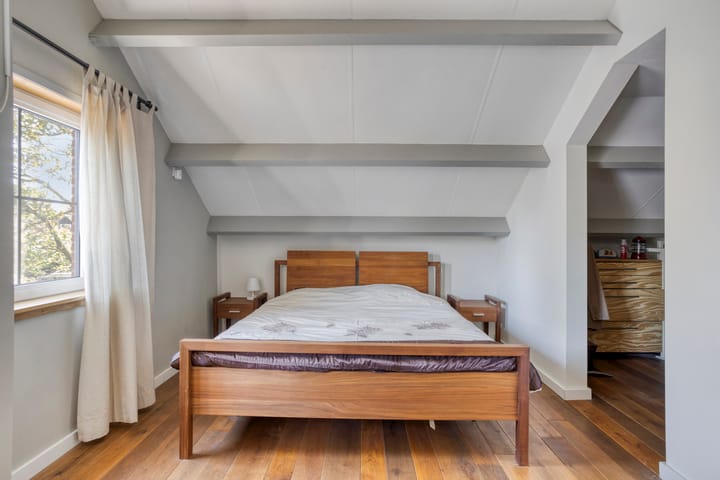 Foto 31 van Doornboomstraat 16