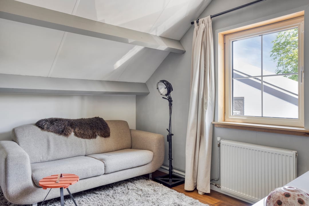 Foto 32 van Doornboomstraat 16