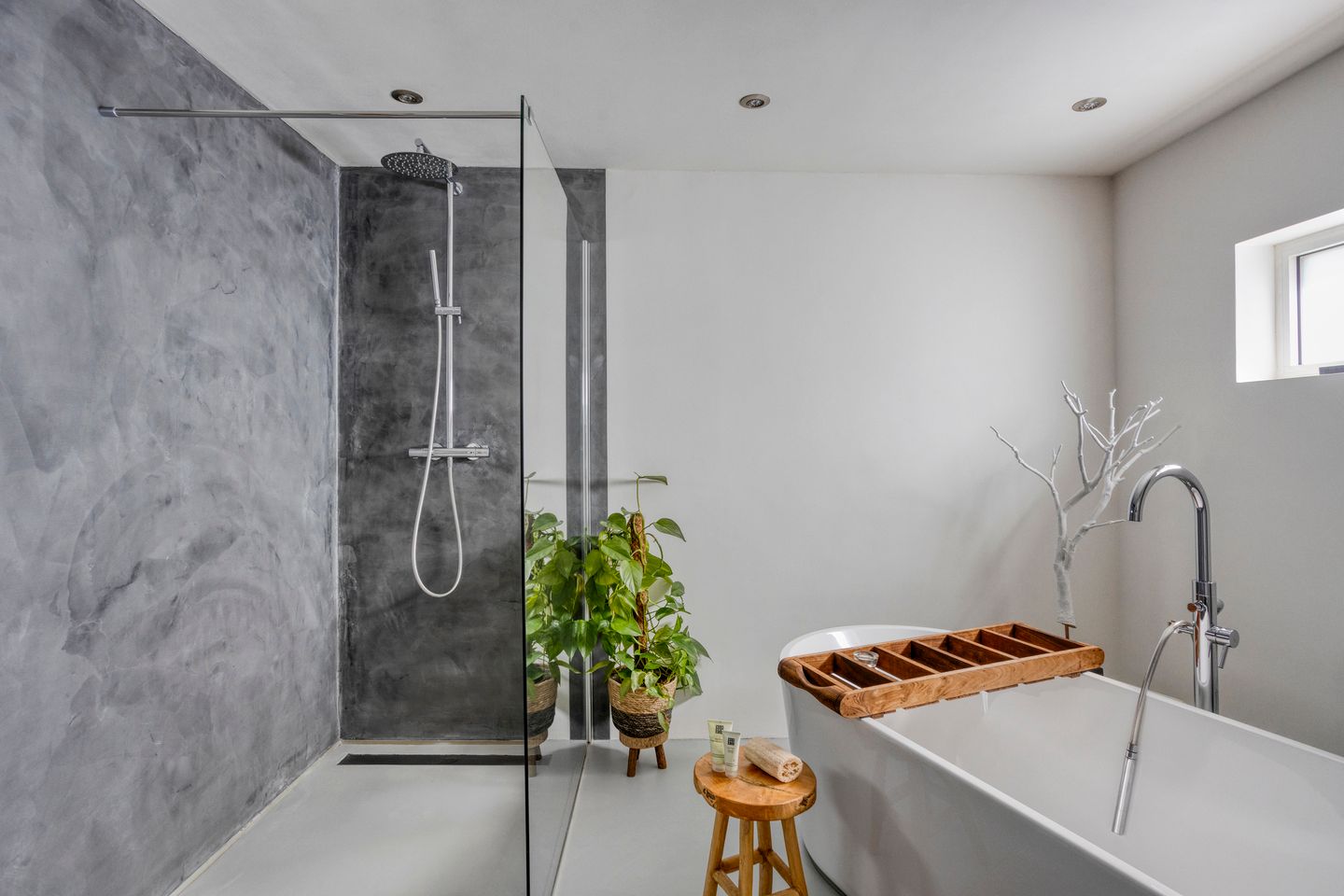 Foto 40 van Doornboomstraat 16