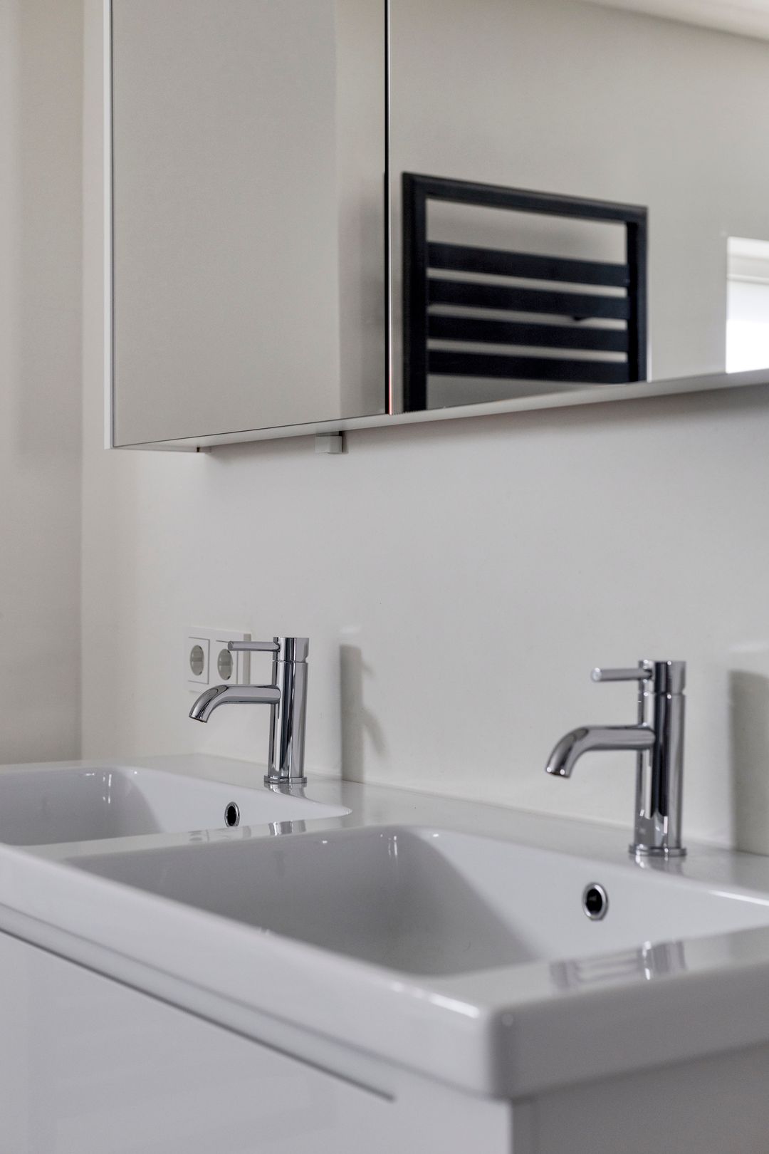 Foto 41 van Doornboomstraat 16