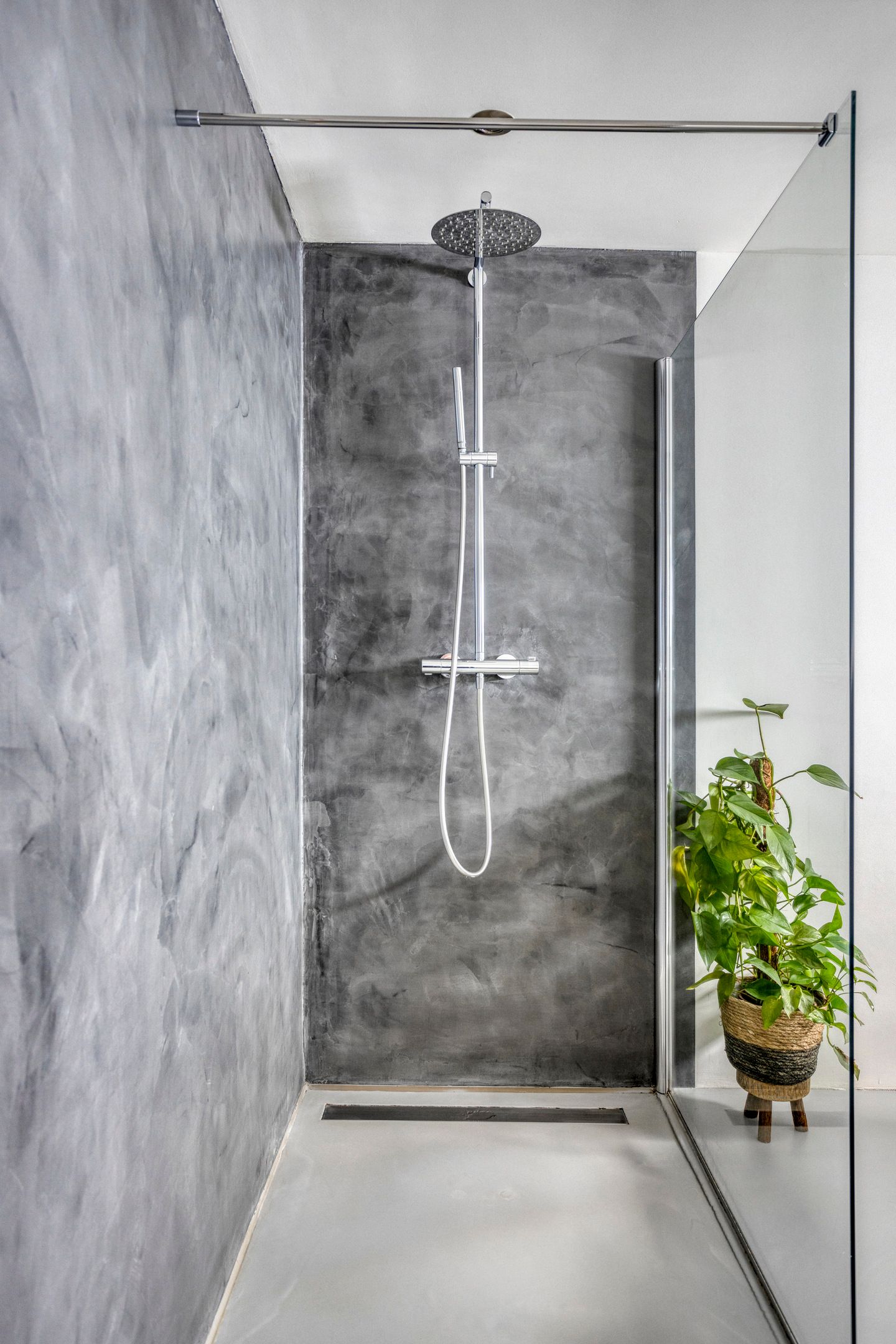 Foto 42 van Doornboomstraat 16