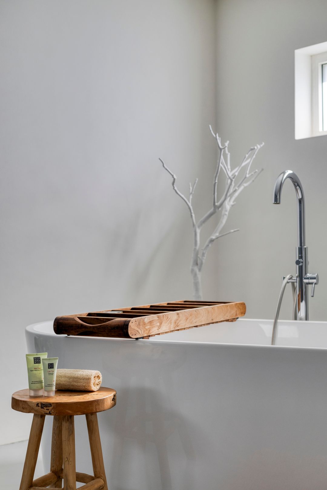 Foto 43 van Doornboomstraat 16