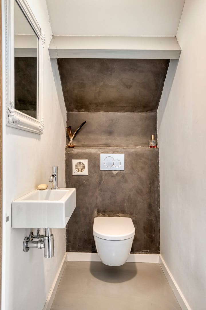 Foto 44 van Doornboomstraat 16