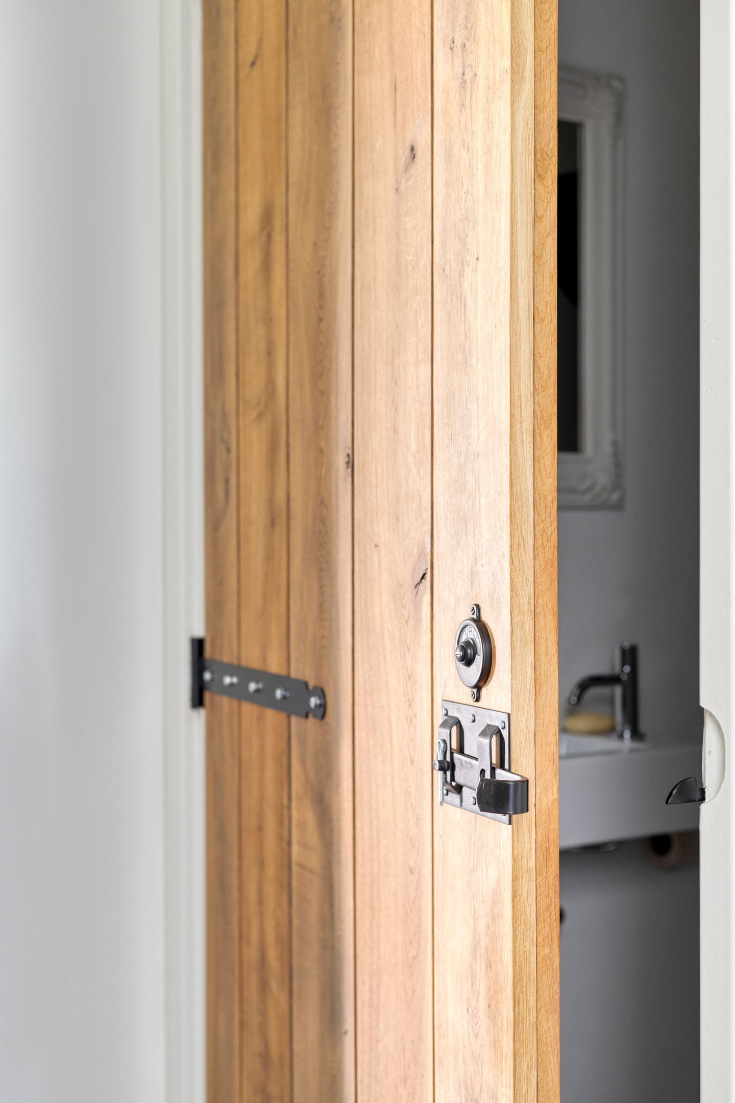 Foto 45 van Doornboomstraat 16