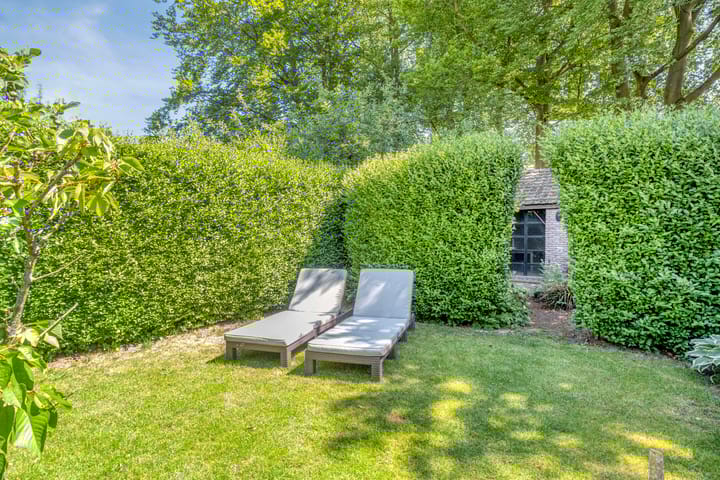 Foto 47 van Doornboomstraat 16