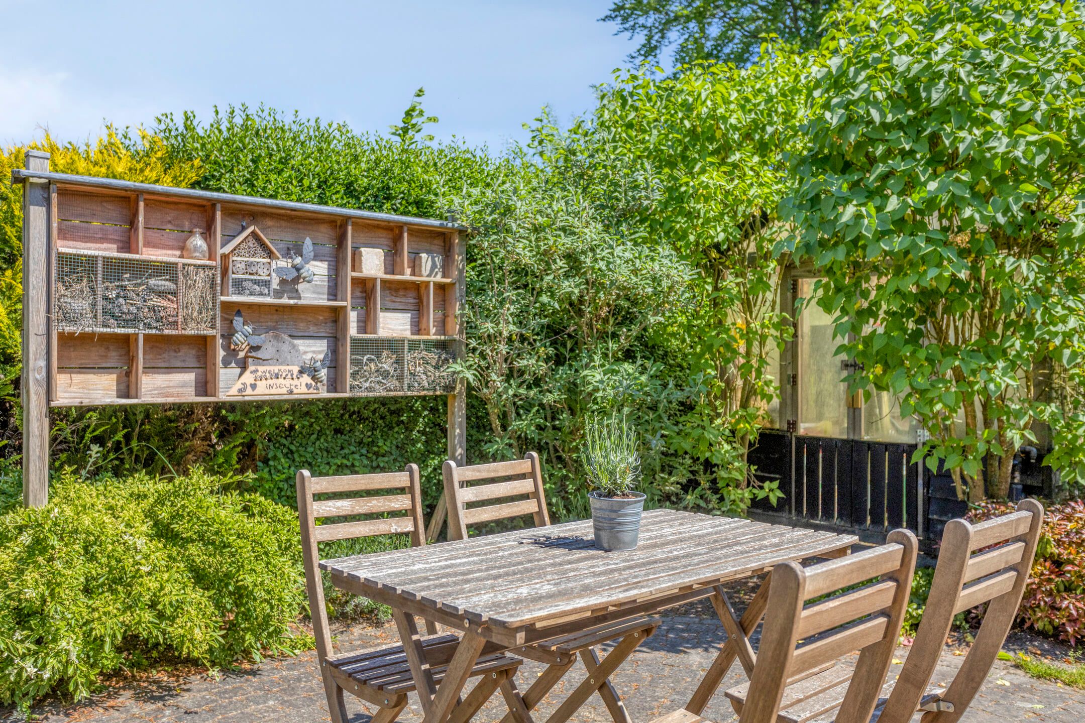 Foto 51 van Doornboomstraat 16