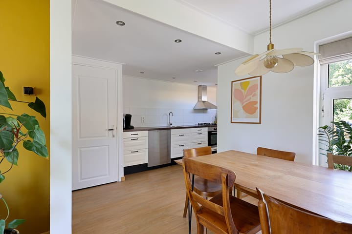 Foto 3 van Boeijengastrjitte 72