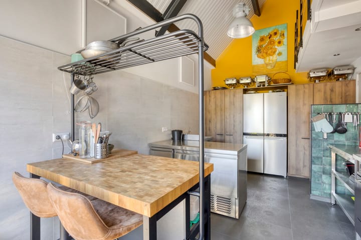 Foto 59 van Doornboomstraat 16