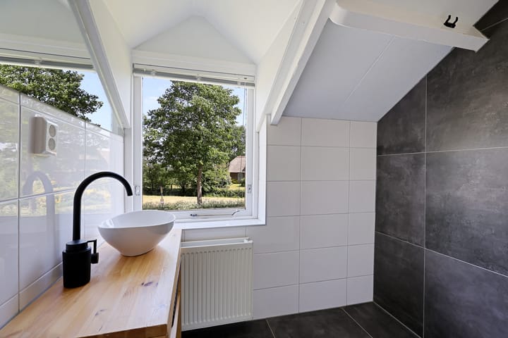 Foto 4 van Boeijengastrjitte 72