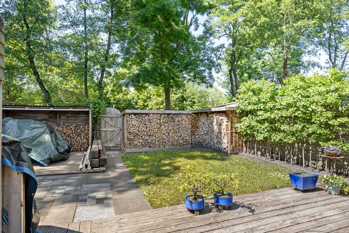 Foto 3 van Westerd 52