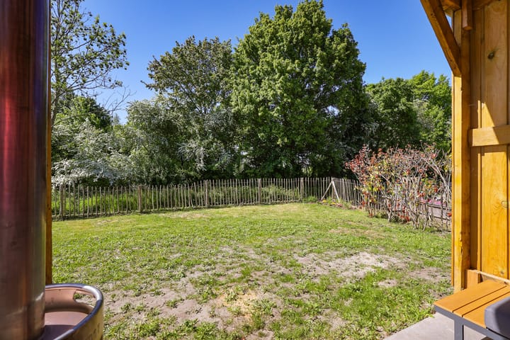 Foto 5 van Boeijengastrjitte 72