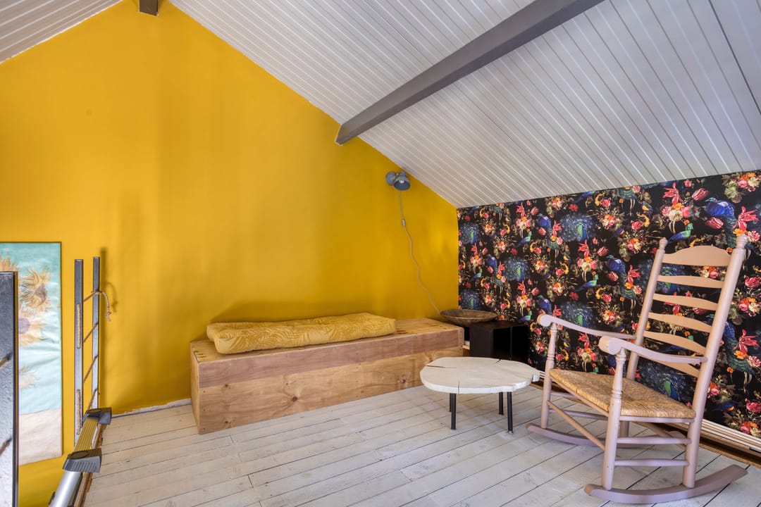 Foto 61 van Doornboomstraat 16