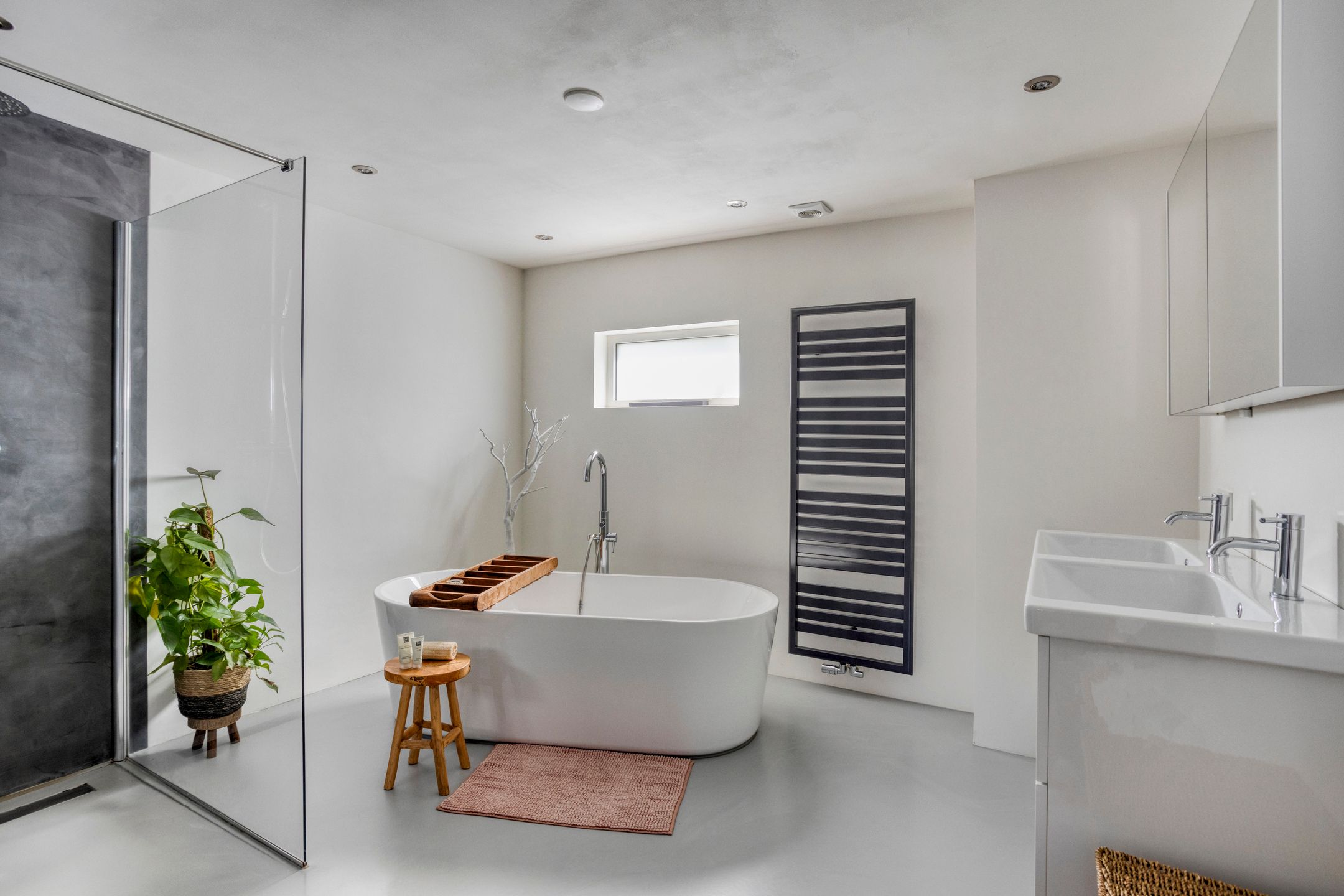 Foto 39 van Doornboomstraat 16