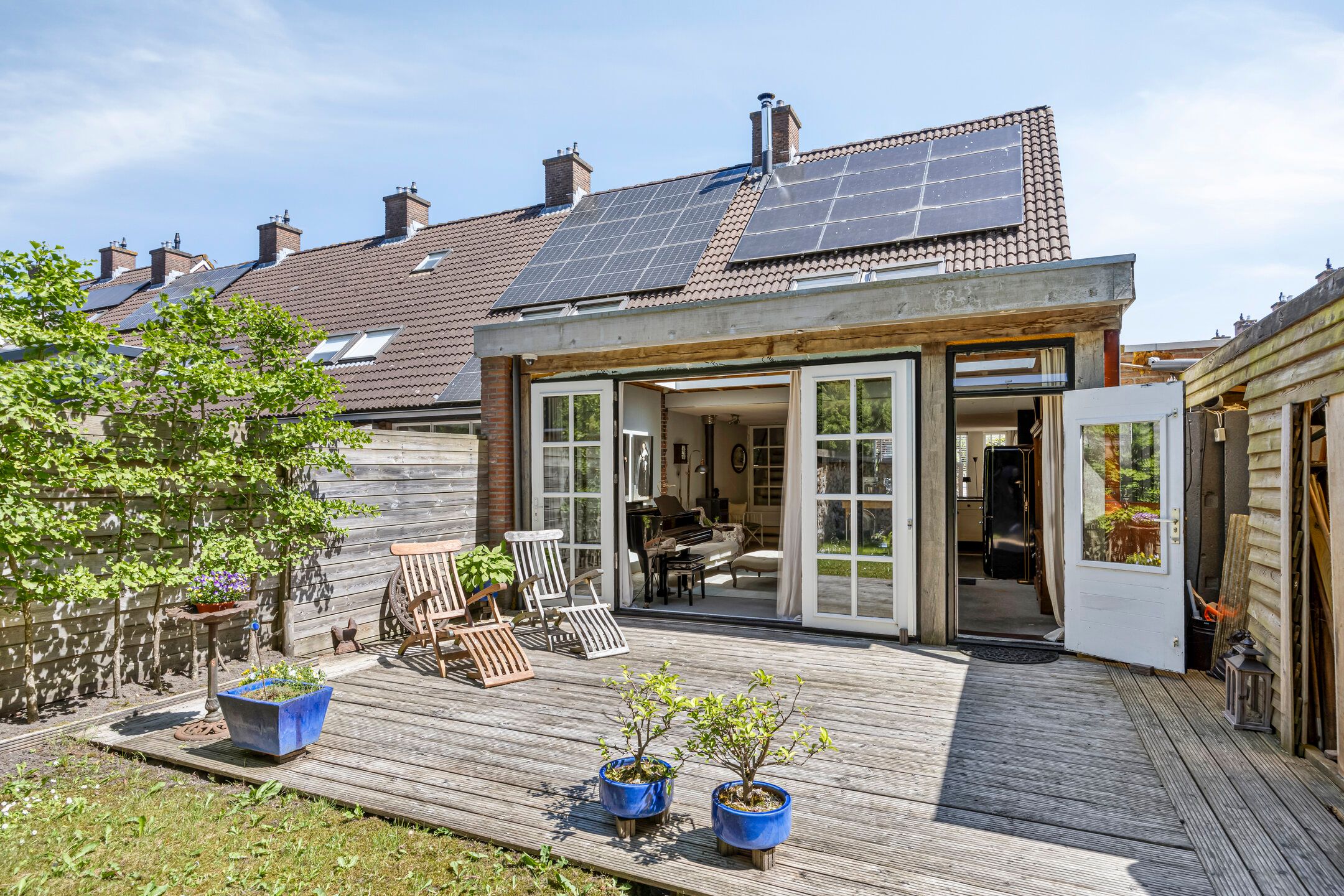 Westerd, 52, Meppel, 7943GL, Drenthe, Nederland 52 