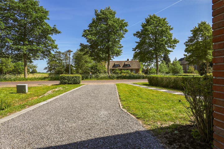 Foto 6 van Boeijengastrjitte 72