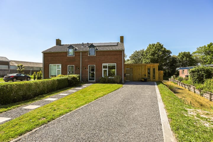 Foto 7 van Boeijengastrjitte 72