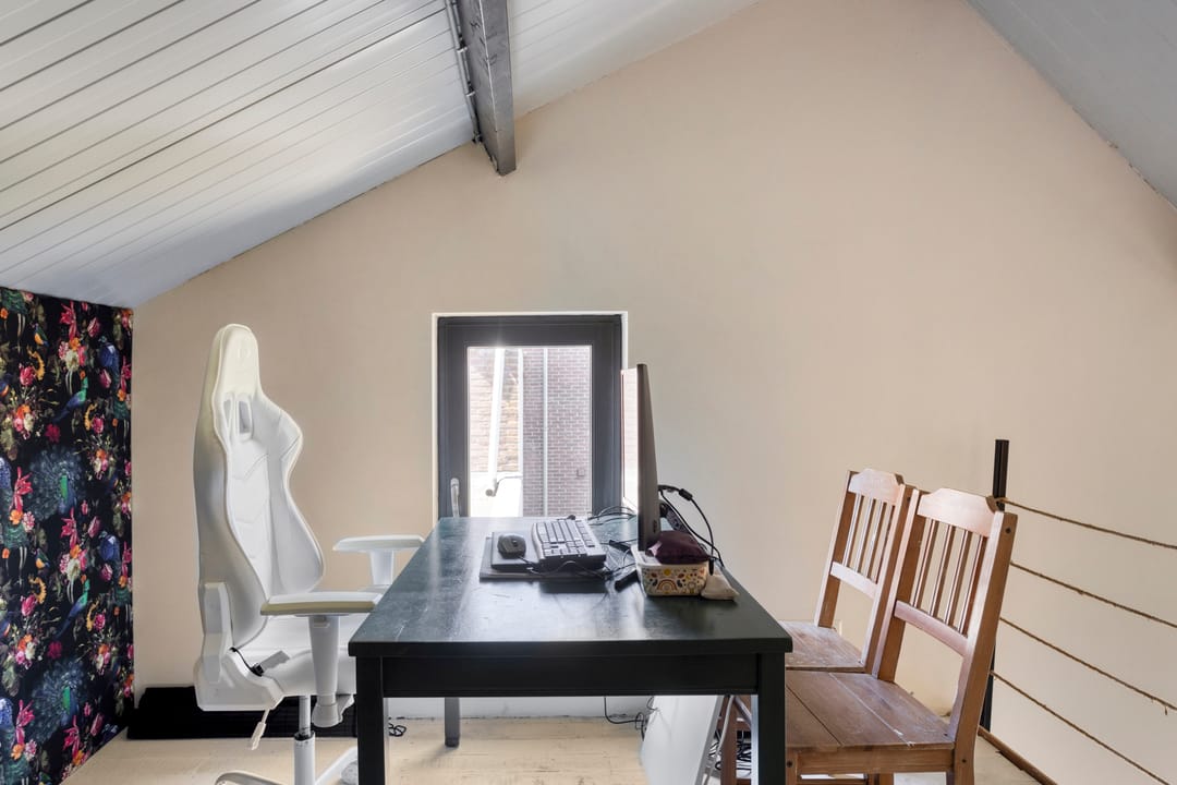 Foto 62 van Doornboomstraat 16