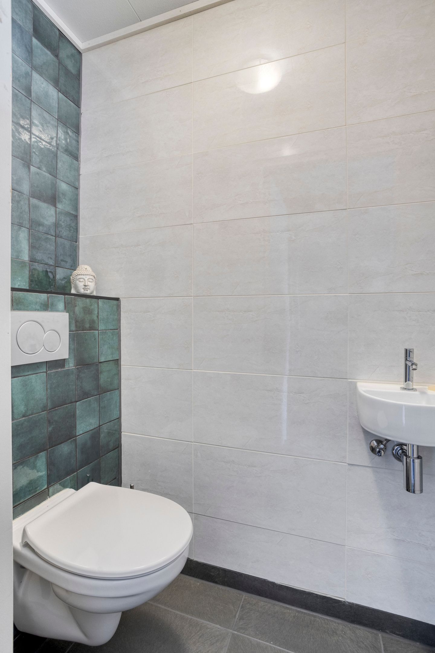 Foto 63 van Doornboomstraat 16