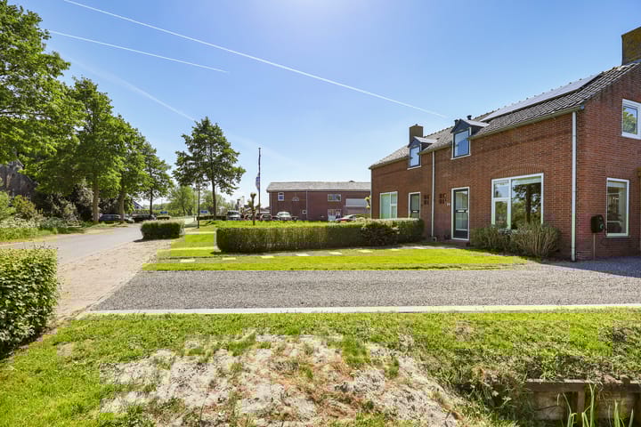 Foto 9 van Boeijengastrjitte 72