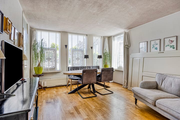 Foto 5 van Westerd 52