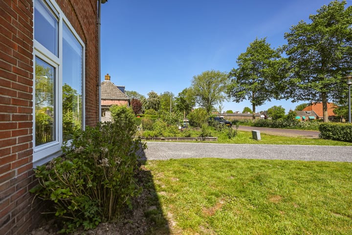 Foto 11 van Boeijengastrjitte 72