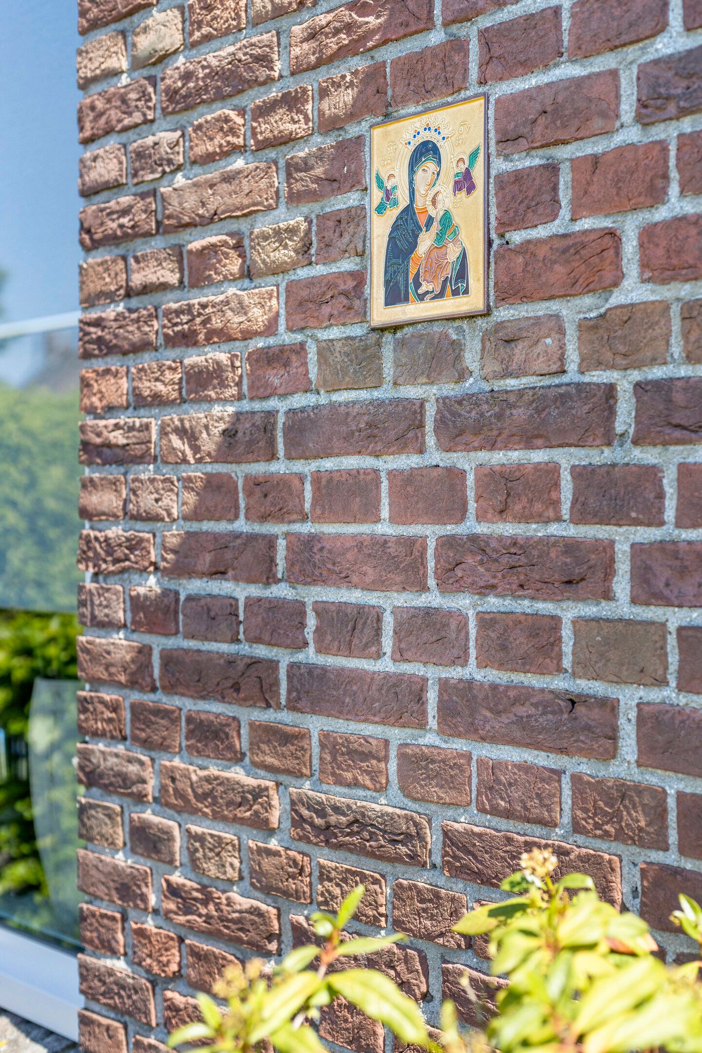 Foto 66 van Doornboomstraat 16