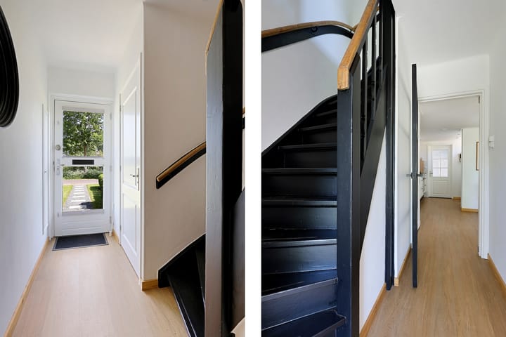 Foto 13 van Boeijengastrjitte 72