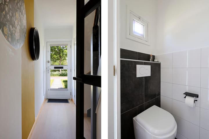 Foto 14 van Boeijengastrjitte 72