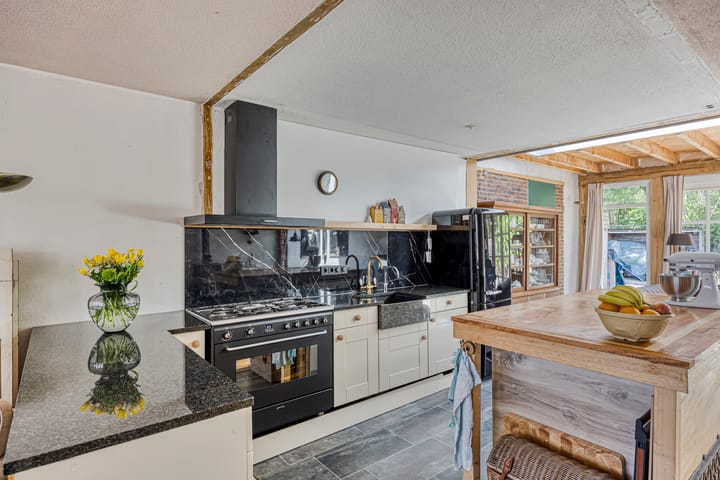 Foto 10 van Westerd 52