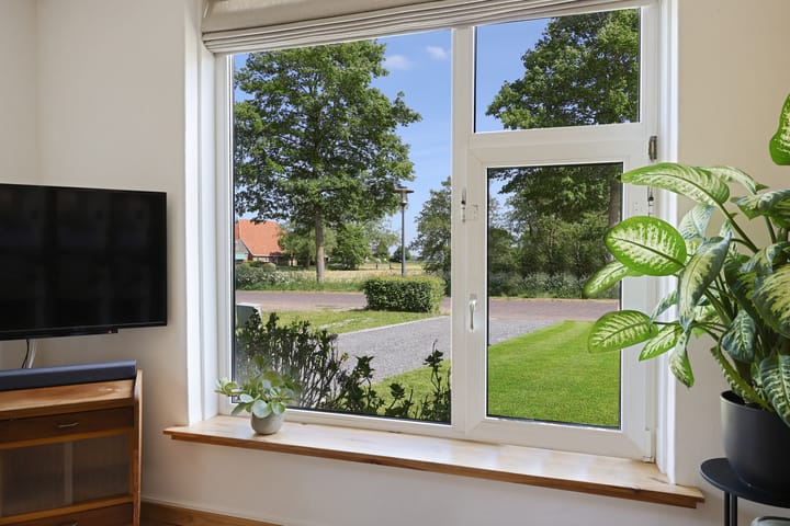 Foto 16 van Boeijengastrjitte 72