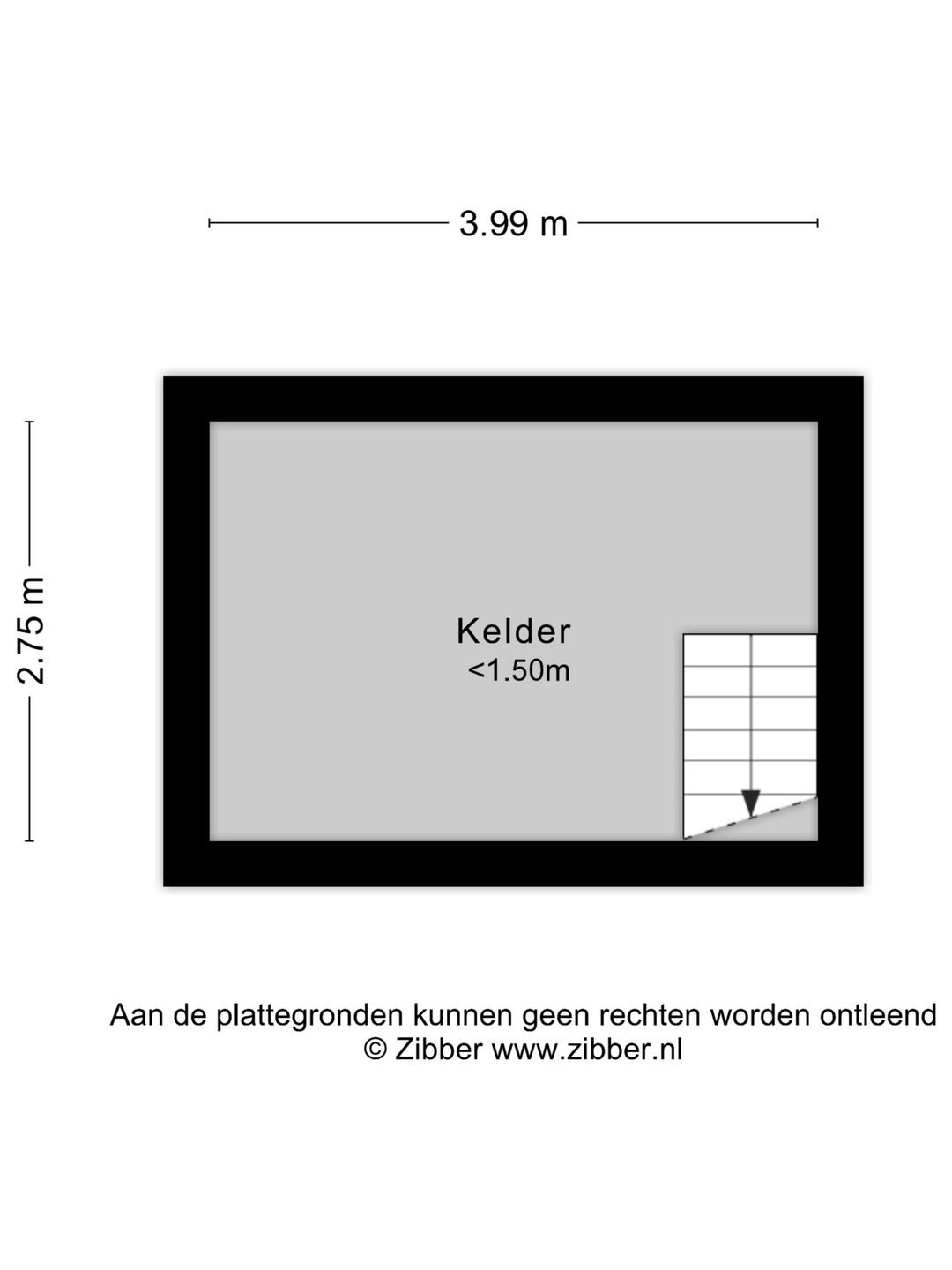 Foto 71 van Doornboomstraat 16