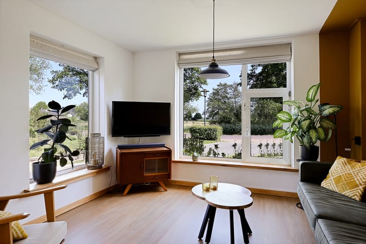 Foto 17 van Boeijengastrjitte 72