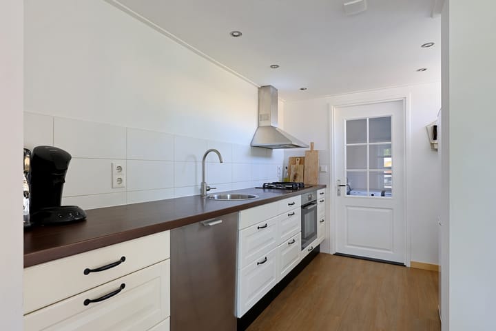 Foto 18 van Boeijengastrjitte 72