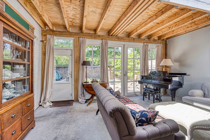 Foto 14 van Westerd 52