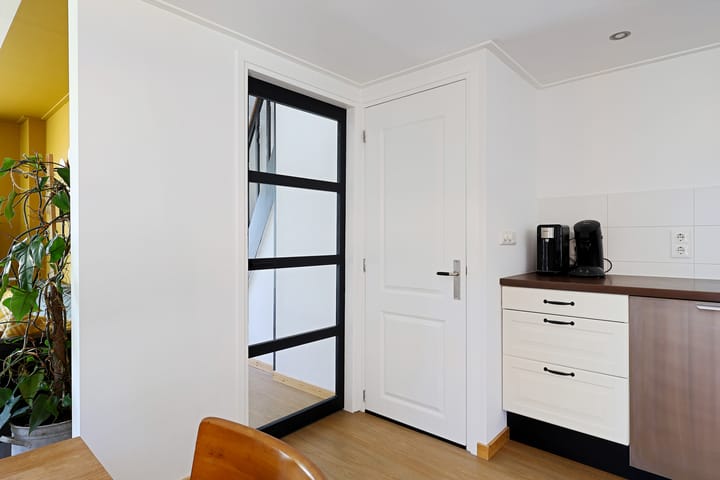 Foto 20 van Boeijengastrjitte 72