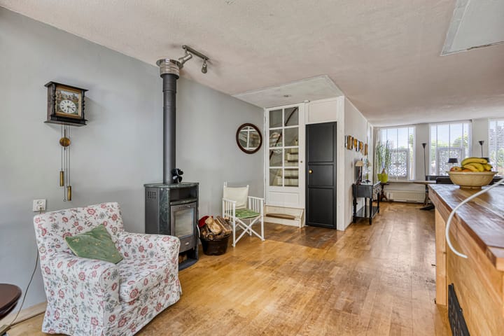 Foto 16 van Westerd 52