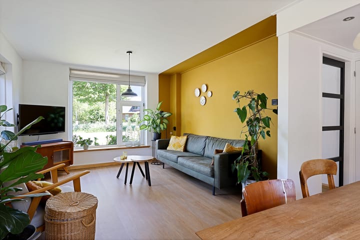 Foto 21 van Boeijengastrjitte 72